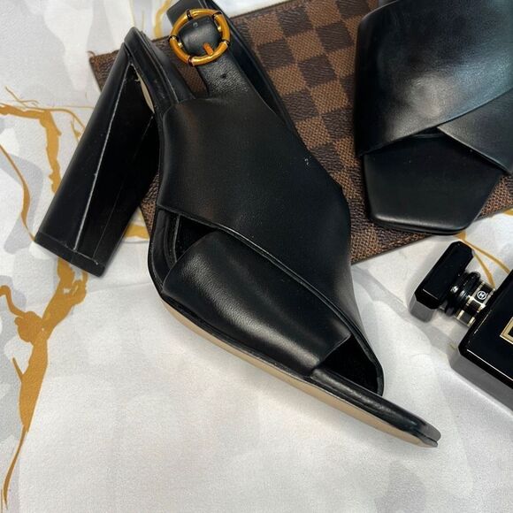 Draft Listing - Picture 3 of 7